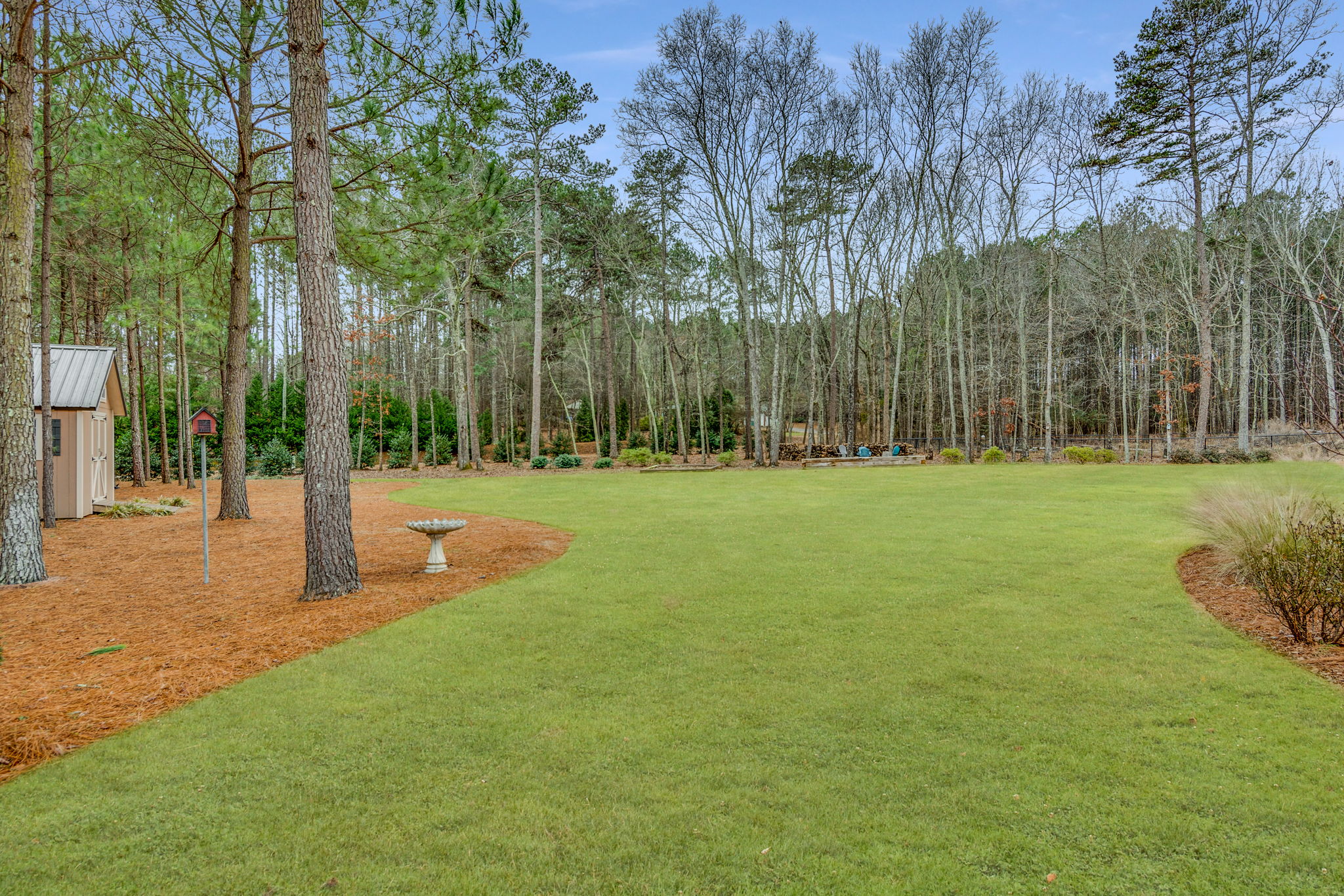 1469 Palmer Dr, Monroe, GA 30656, USA Photo 24