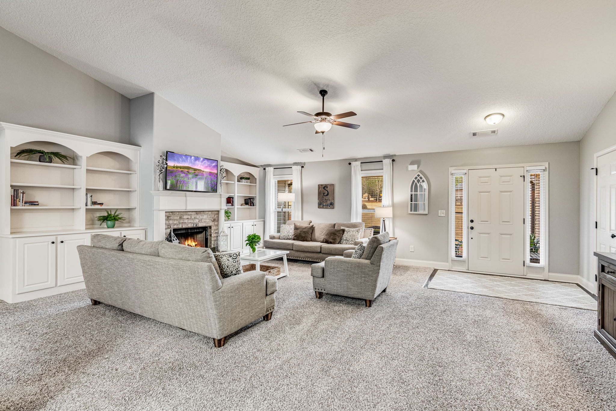 1469 Palmer Dr, Monroe, GA 30656, USA Photo 6