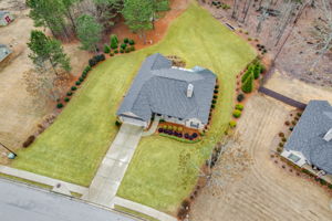1469 Palmer Dr, Monroe, GA 30656, USA Photo 2