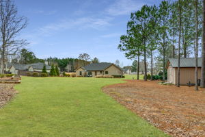 1469 Palmer Dr, Monroe, GA 30656, USA Photo 25