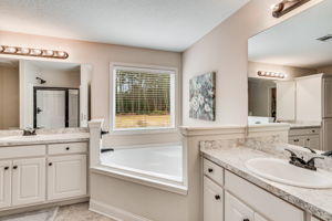 1469 Palmer Dr, Monroe, GA 30656, USA Photo 14