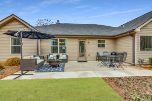 1469 Palmer Dr, Monroe, GA 30656, USA Photo 21