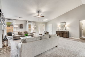 1469 Palmer Dr, Monroe, GA 30656, USA Photo 7