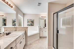 1469 Palmer Dr, Monroe, GA 30656, USA Photo 15