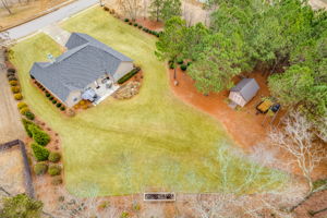 1469 Palmer Dr, Monroe, GA 30656, USA Photo 26