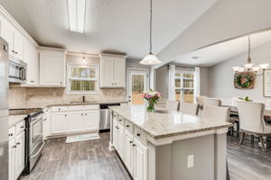 1469 Palmer Dr, Monroe, GA 30656, USA Photo 9