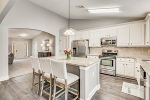 1469 Palmer Dr, Monroe, GA 30656, USA Photo 10