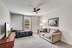 1469 Palmer Dr, Monroe, GA 30656, USA Photo 17