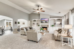 1469 Palmer Dr, Monroe, GA 30656, USA Photo 6