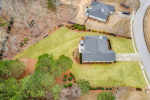 1469 Palmer Dr, Monroe, GA 30656, USA Photo 27