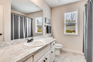 1469 Palmer Dr, Monroe, GA 30656, USA Photo 18