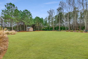 1469 Palmer Dr, Monroe, GA 30656, USA Photo 22