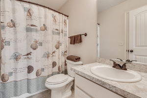 1469 Palmer Dr, Monroe, GA 30656, USA Photo 20