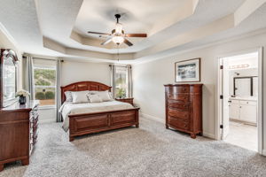 1469 Palmer Dr, Monroe, GA 30656, USA Photo 13