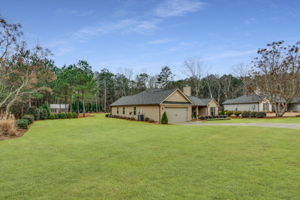 1469 Palmer Dr, Monroe, GA 30656, USA Photo 3