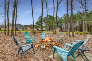 1469 Palmer Dr, Monroe, GA 30656, USA Photo 24