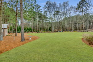1469 Palmer Dr, Monroe, GA 30656, USA Photo 23