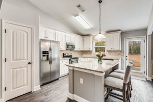 1469 Palmer Dr, Monroe, GA 30656, USA Photo 8