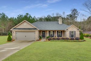 1469 Palmer Dr, Monroe, GA 30656, USA Photo 0