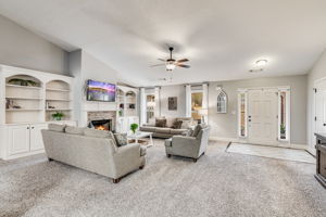 1469 Palmer Dr, Monroe, GA 30656, USA Photo 5