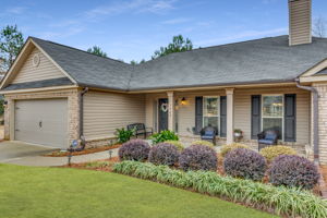 1469 Palmer Dr, Monroe, GA 30656, USA Photo 4