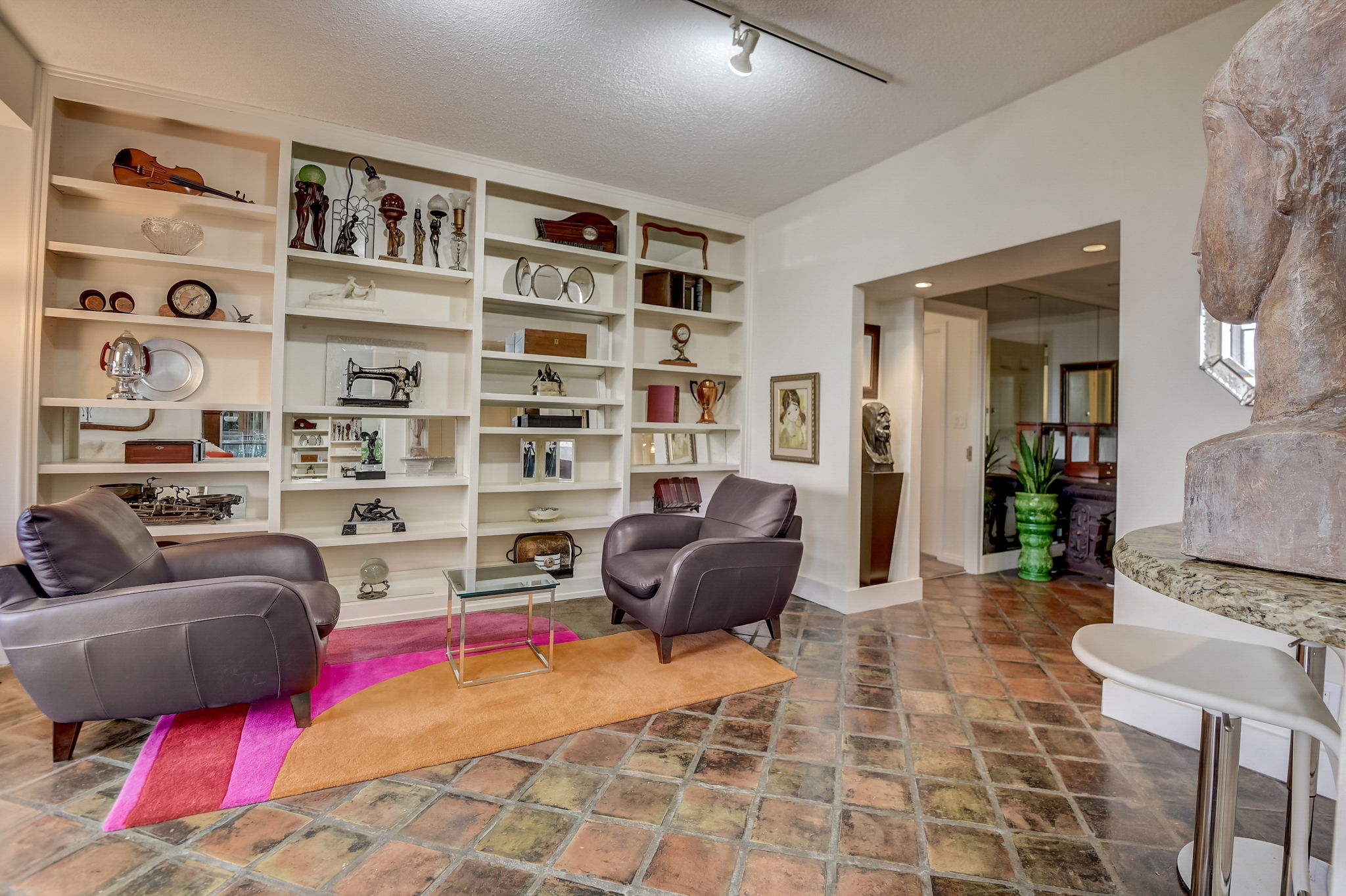 147 15th St NE 2C, Atlanta, GA 30309 | ShowingTime+ Listing Media Services