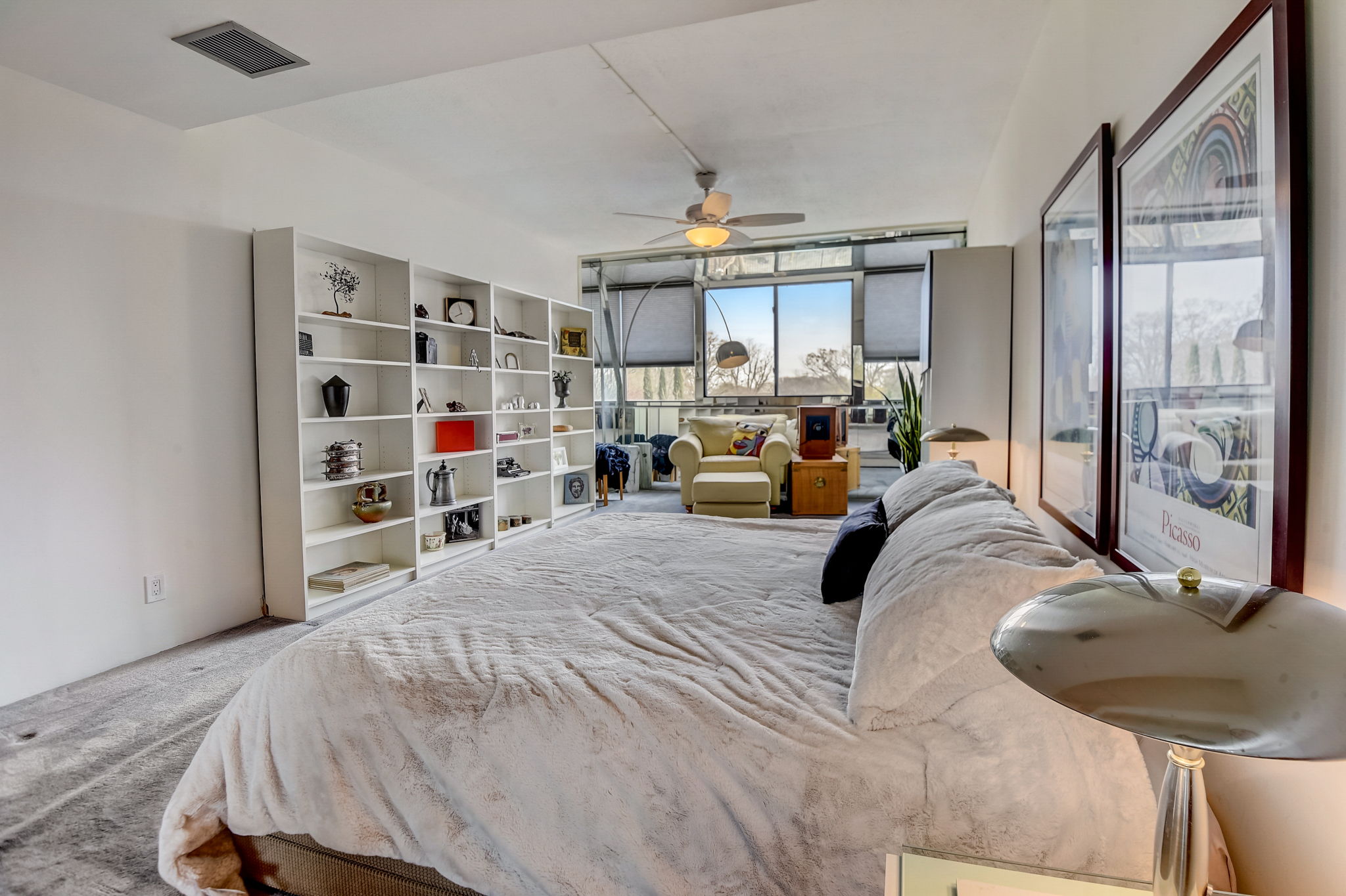 15th St NE 2C -026