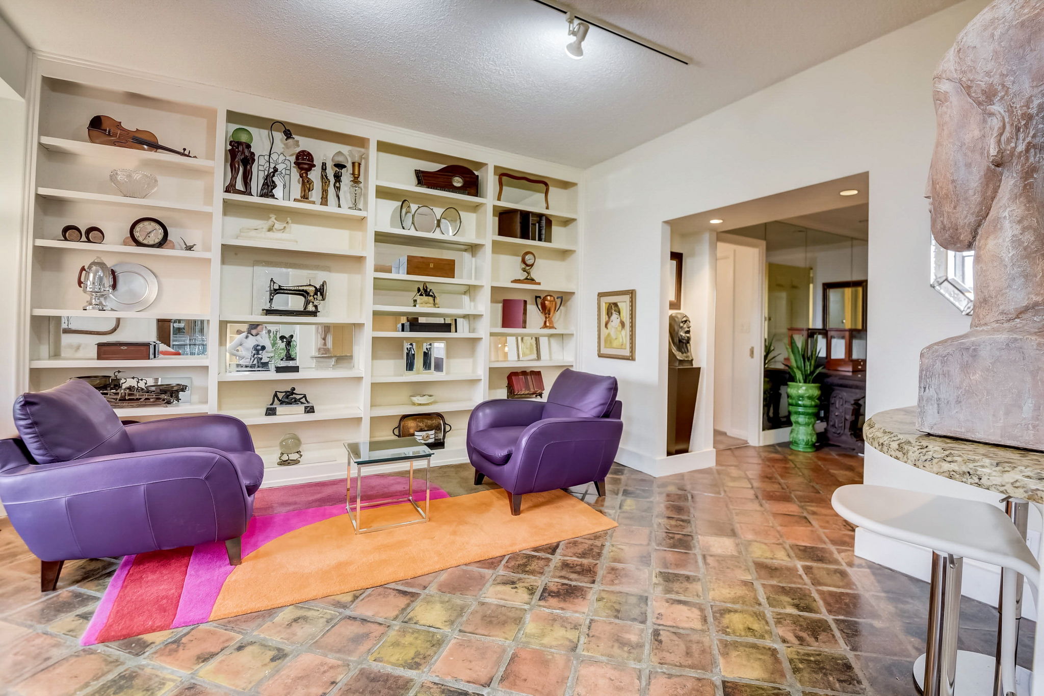 147 15th St NE 2C, Atlanta, GA 30309 | ShowingTime+ Listing Media Services