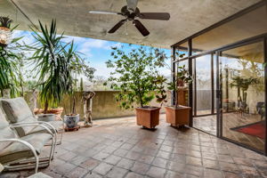 15th St NE 2C -009