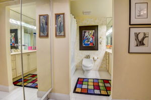 15th St NE 2C -023