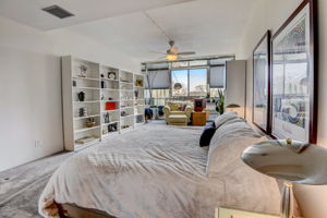15th St NE 2C -026