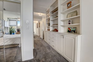 15th St NE 2C -029