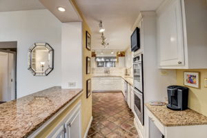 15th St NE 2C -005