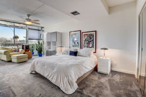 15th St NE 2C -025