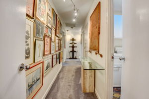 15th St NE 2C -015