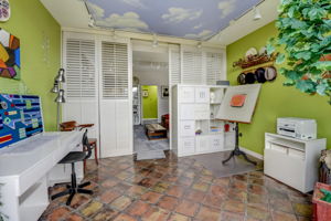 15th St NE 2C -020