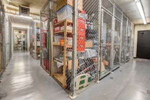 15th St NE 2C -030