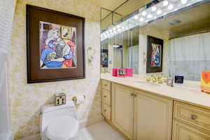 15th St NE 2C -024