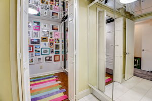 15th St NE 2C -022