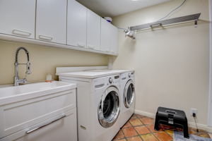 15th St NE 2C -016