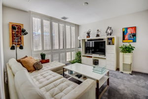 15th St NE 2C -021