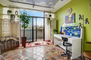 15th St NE 2C -019