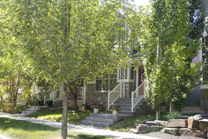  Photo 0