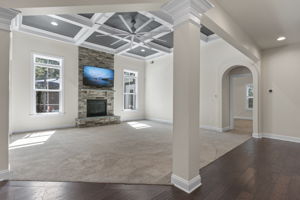  Photo 46