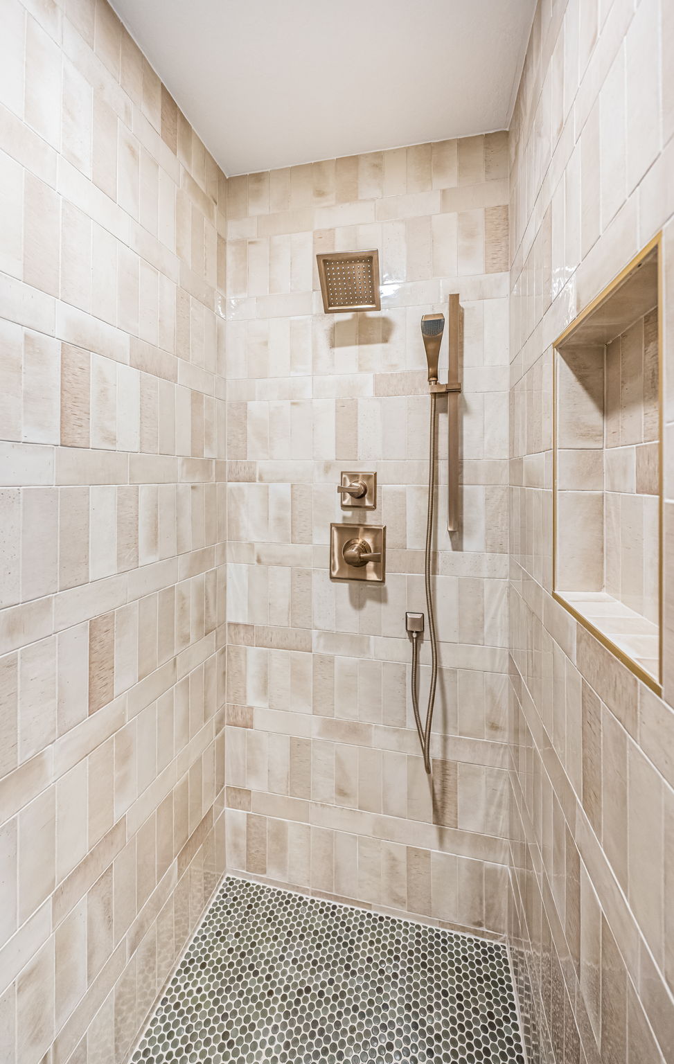 First Floor Guest Bathroom1b