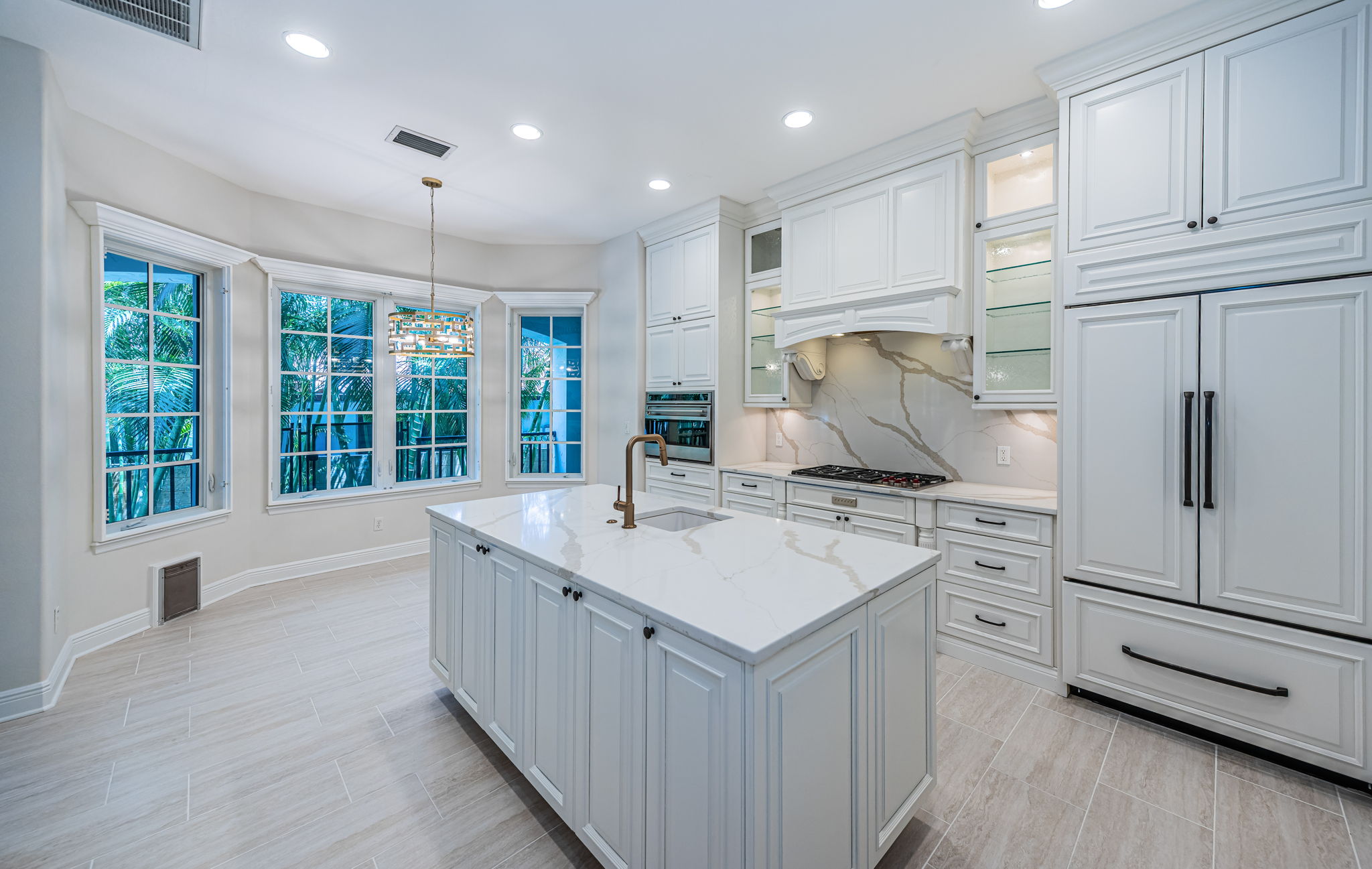 Kitchen2-2