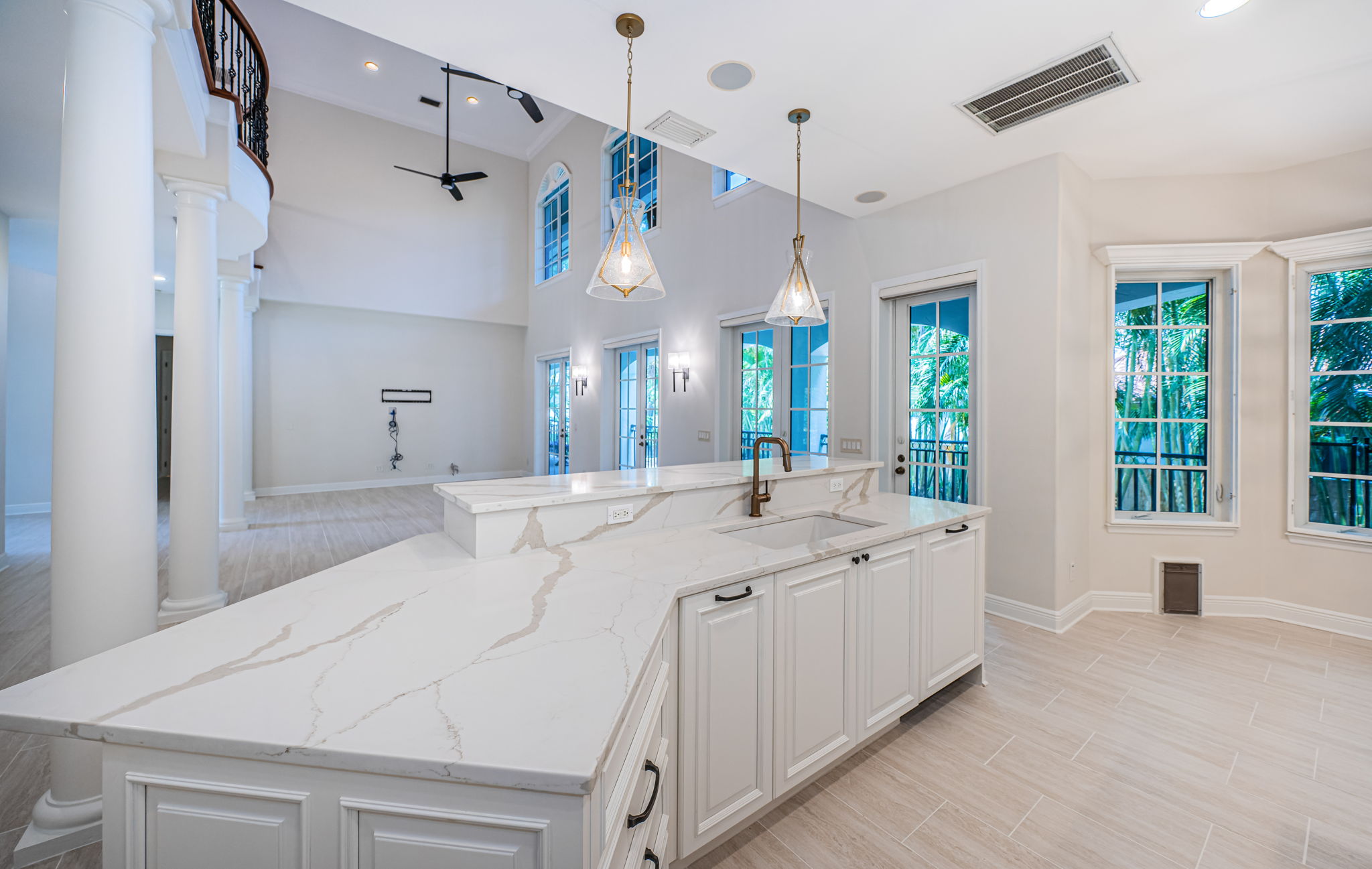 Kitchen6-2