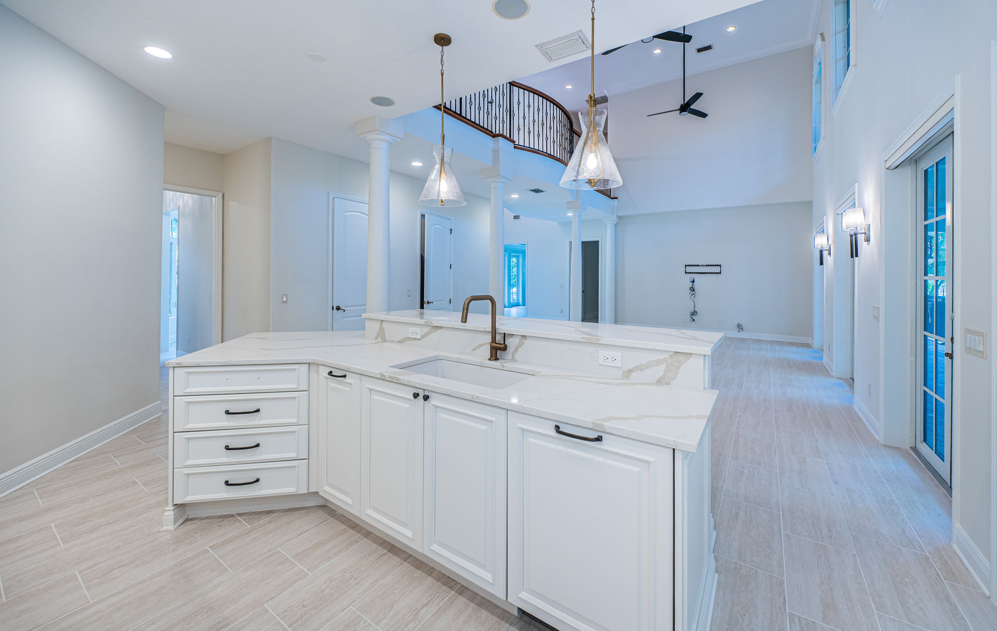 Kitchen7-2