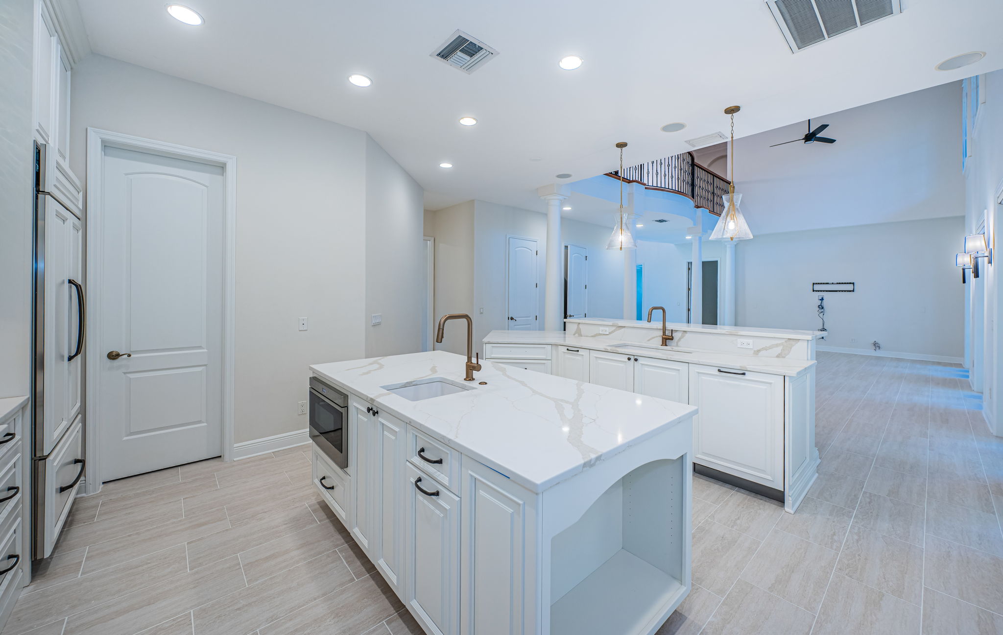 Kitchen8-2