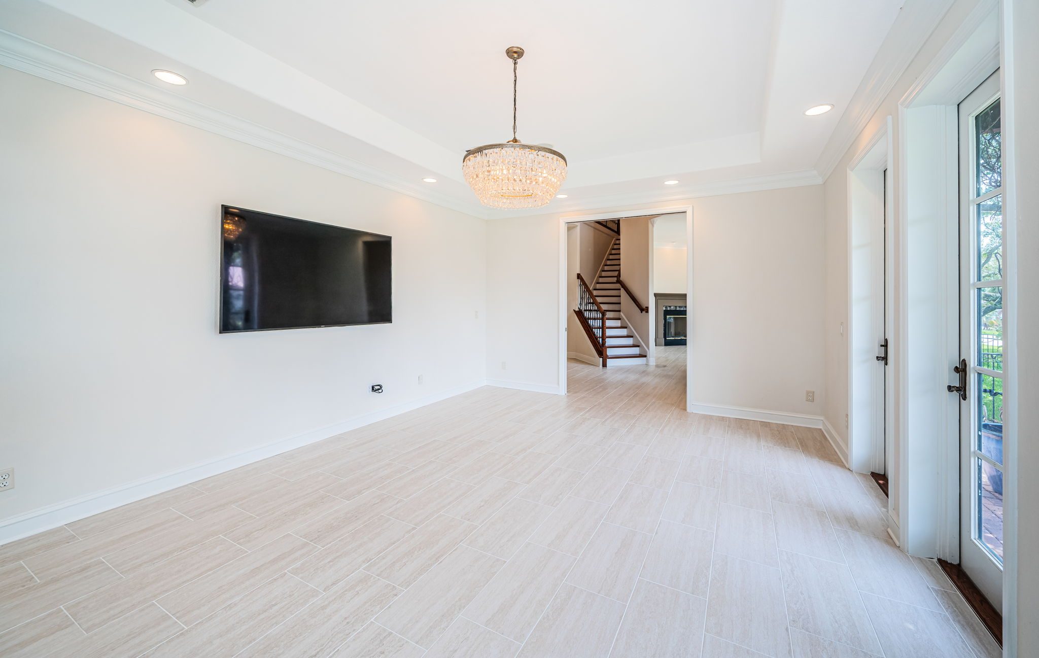 Living Room3-2